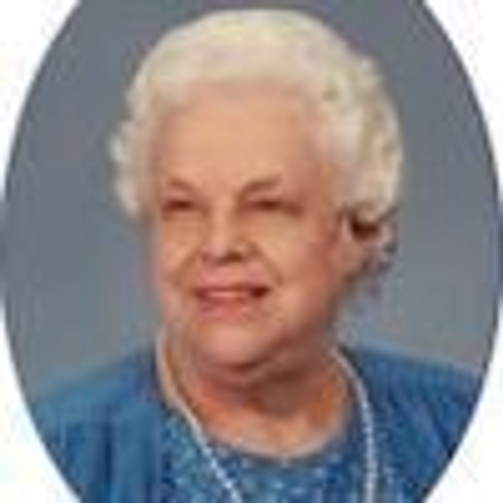 Dorothy Mae Brace Profile Photo
