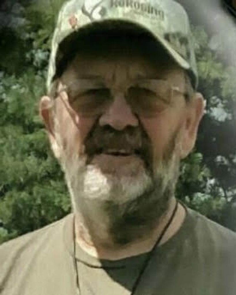 Roger J. Lowther, Sr. Profile Photo