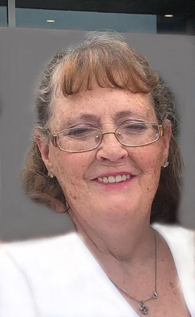 Maureen D. Deegan Profile Photo