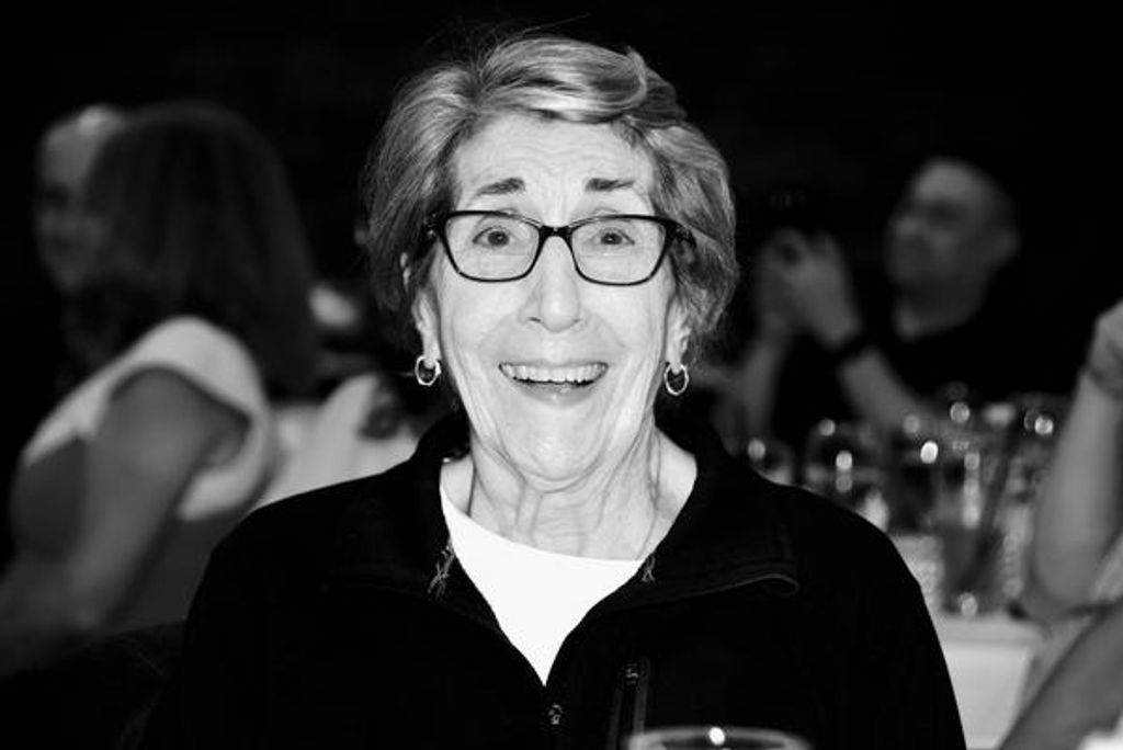 Barbara Elizabeth Yurko Profile Photo