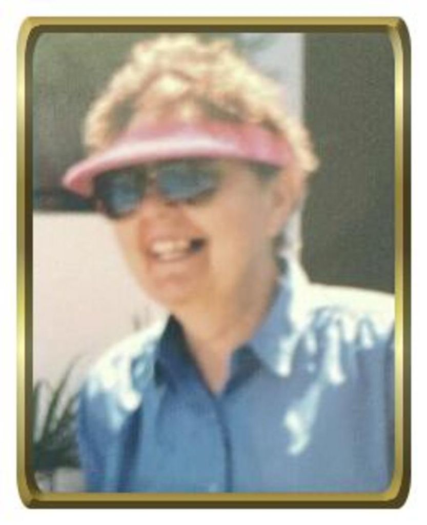 Nowella Ortibus Profile Photo