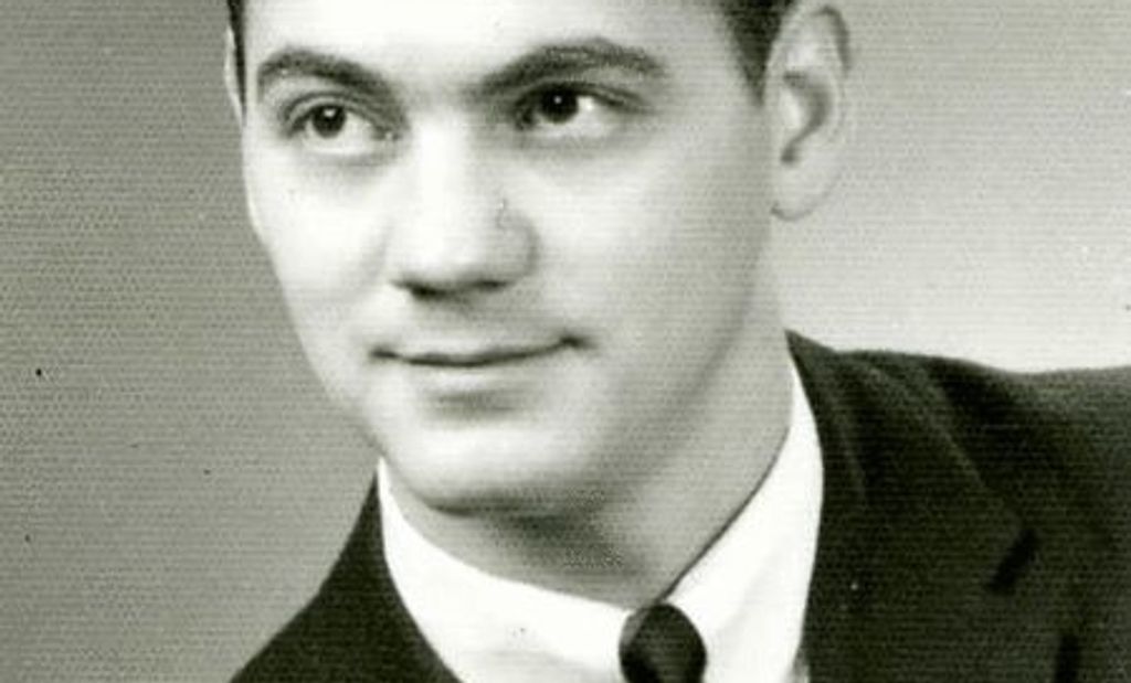 Don  Fetters