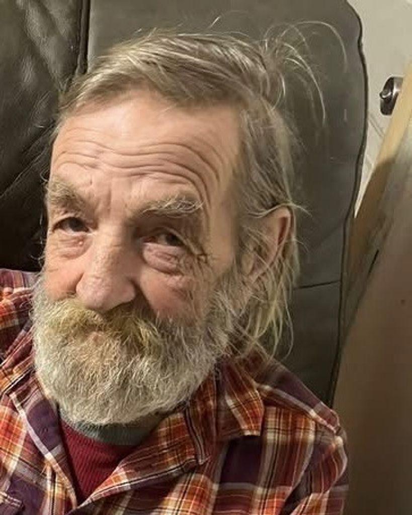 Melvin Darell Siler Sr. Profile Photo