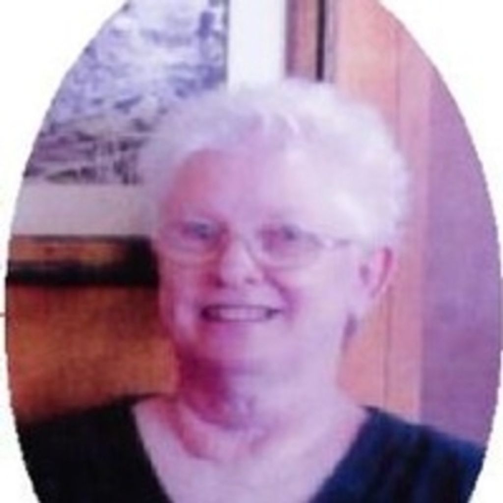 Patty Sue Stapp Profile Photo