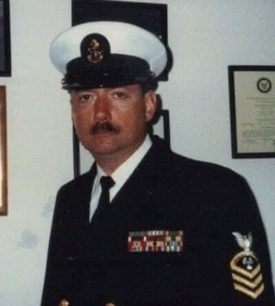 Kermit Guy Bowles, Jr.