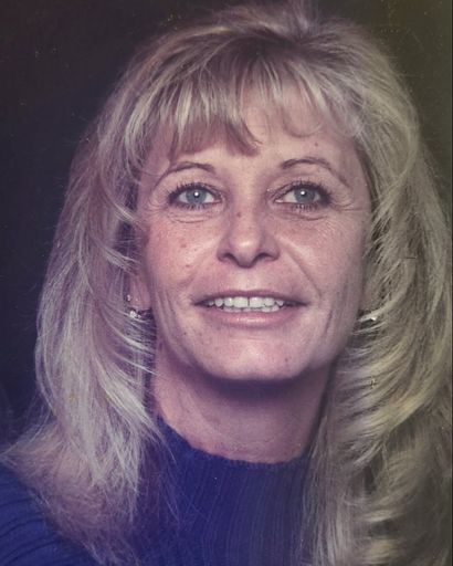 Debra Denise Baldwin's obituary image