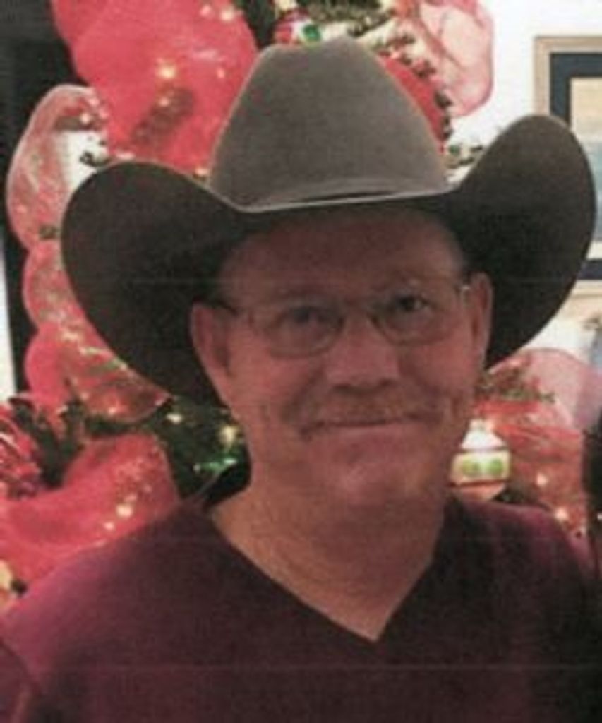 Robert Dale, Jr.