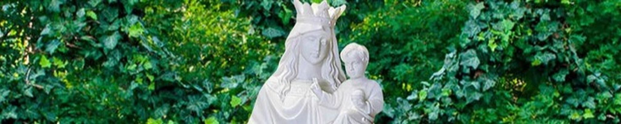 Cover photo for Marie Young's Obituary