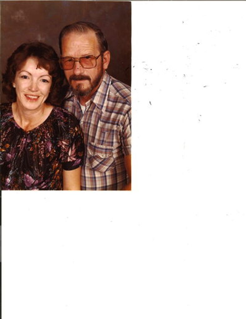 Freddie D Roberts Profile Photo