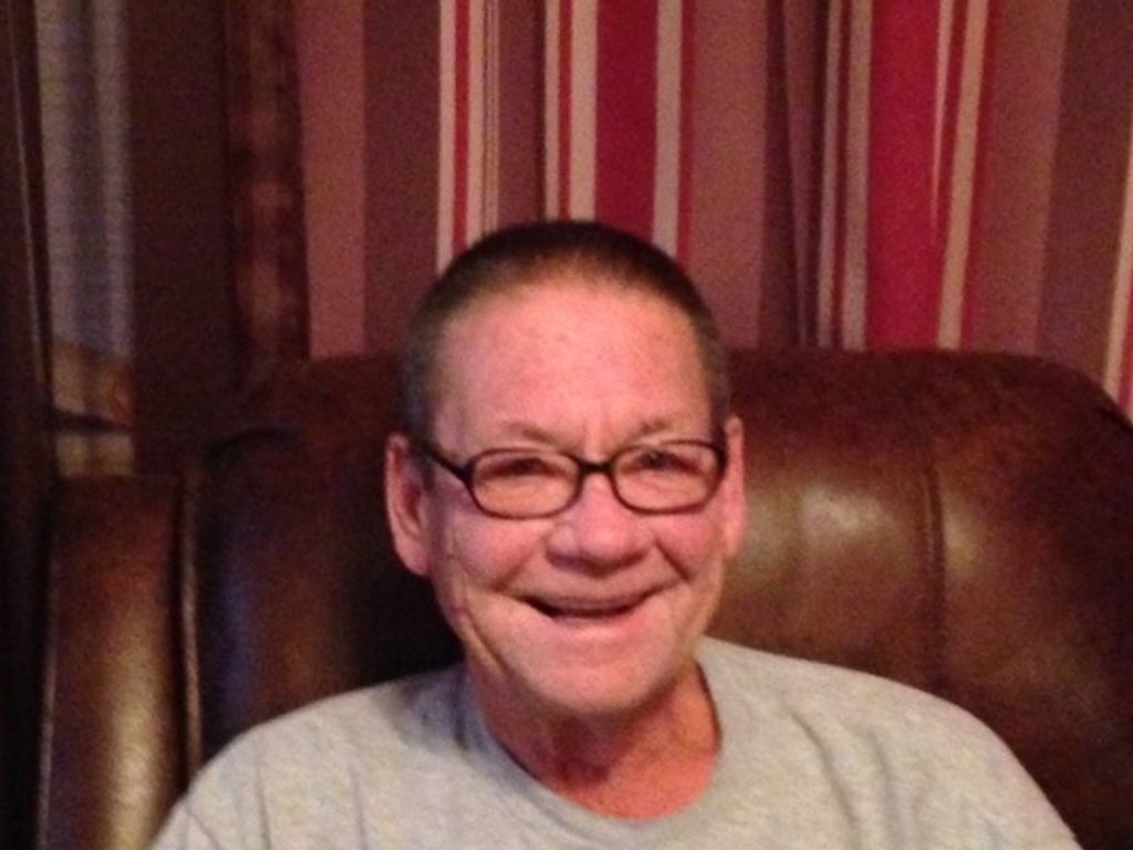 Ray Miller Profile Photo