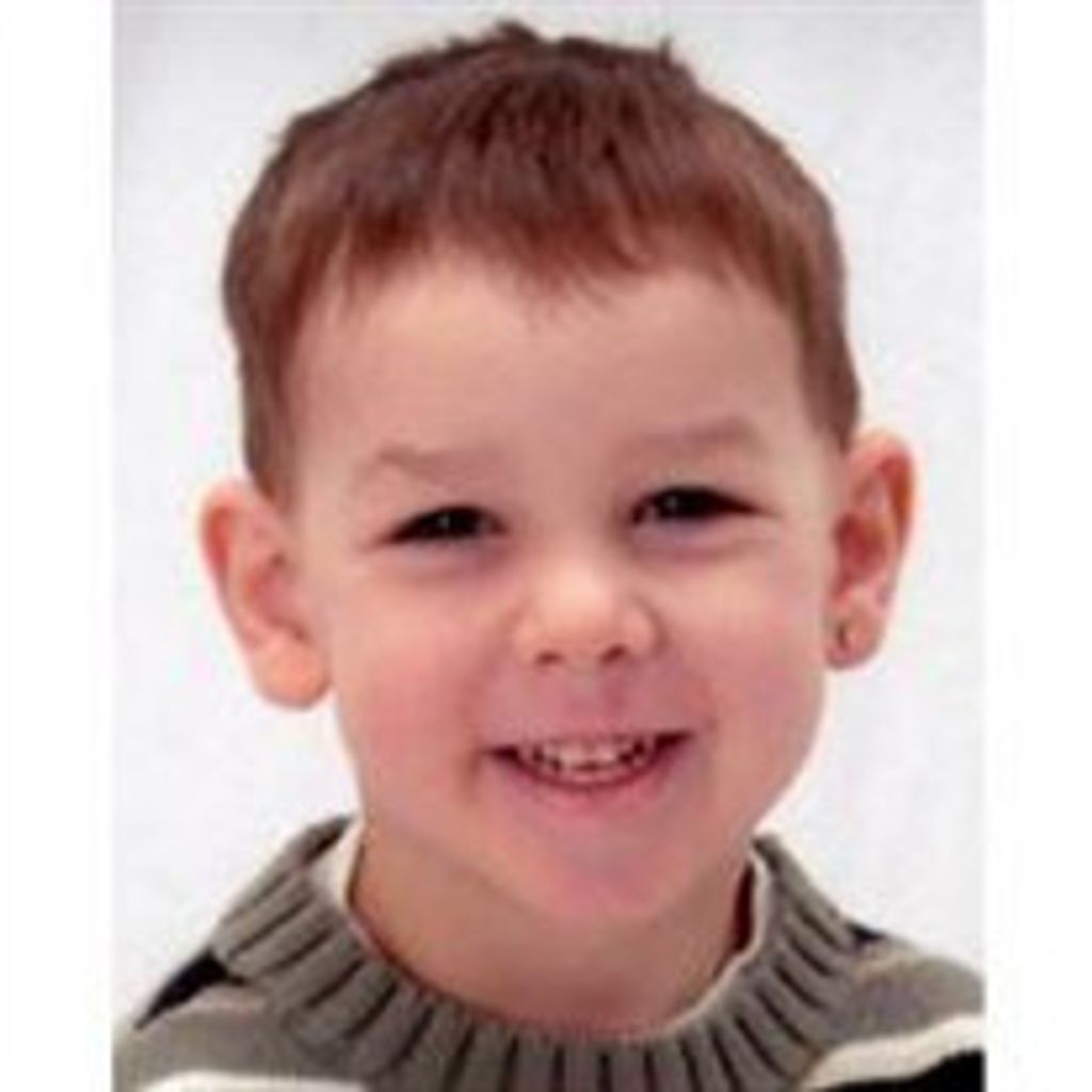 Ashton M. Wells