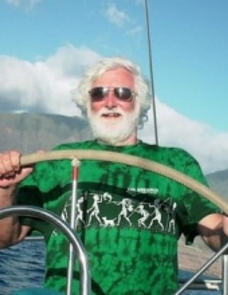 Dennis  R.  Mielke
