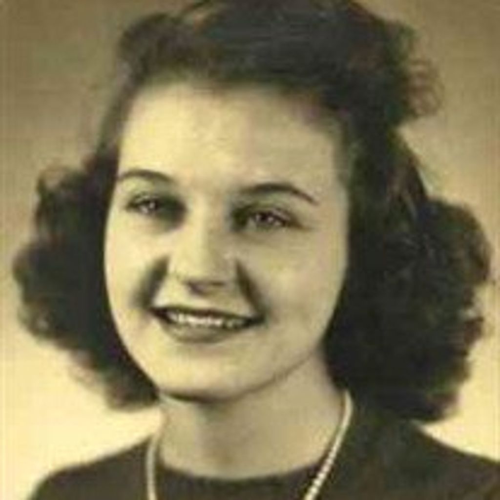 Fay  B. Littlefield