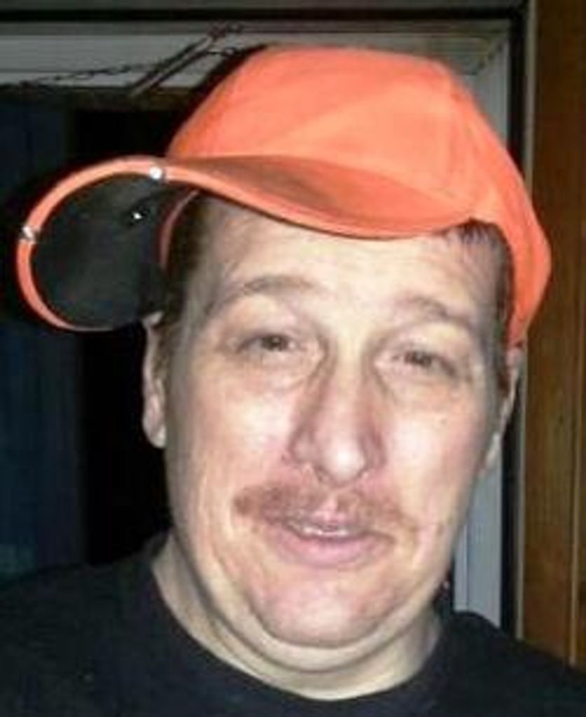 Willie "Bud" Charles Summerford Profile Photo