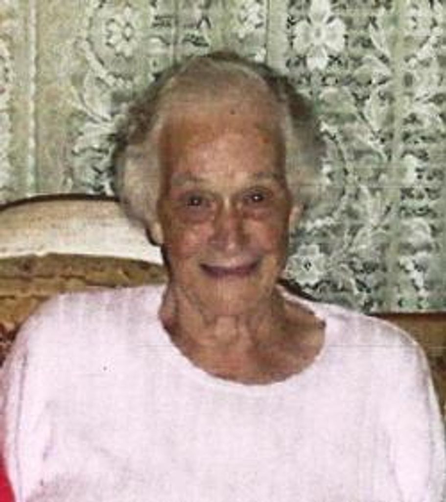 Mary Irene Clemens Profile Photo