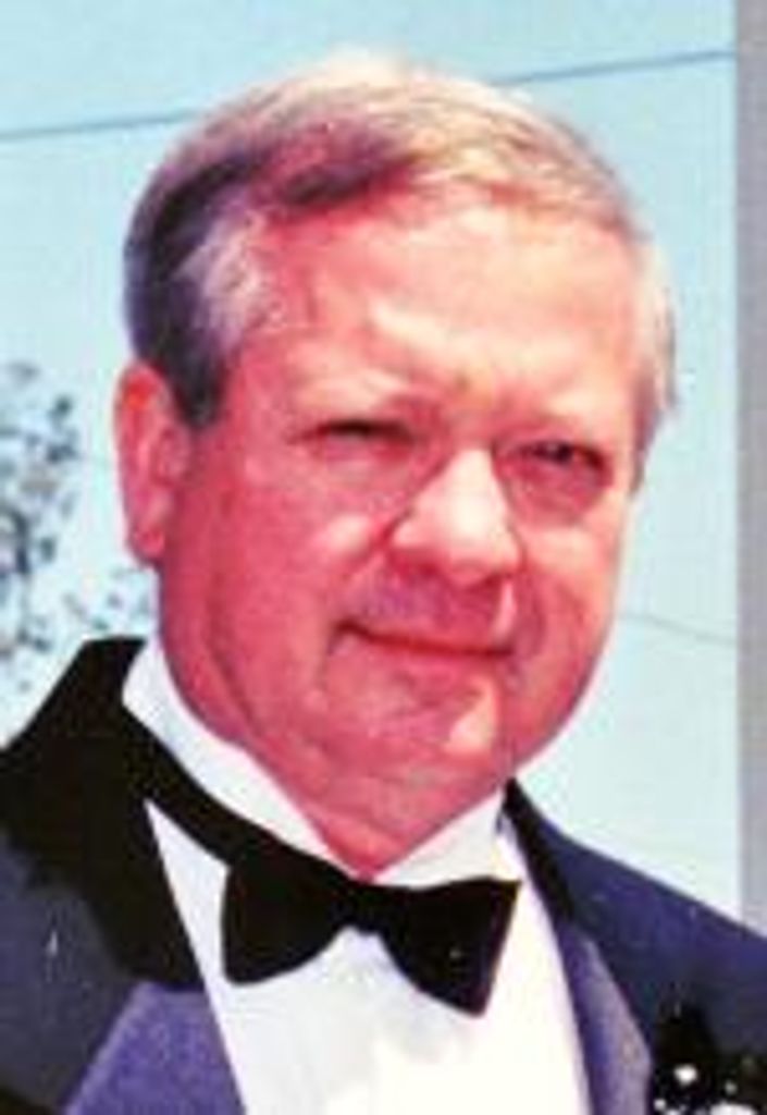 Stanley Porada Profile Photo
