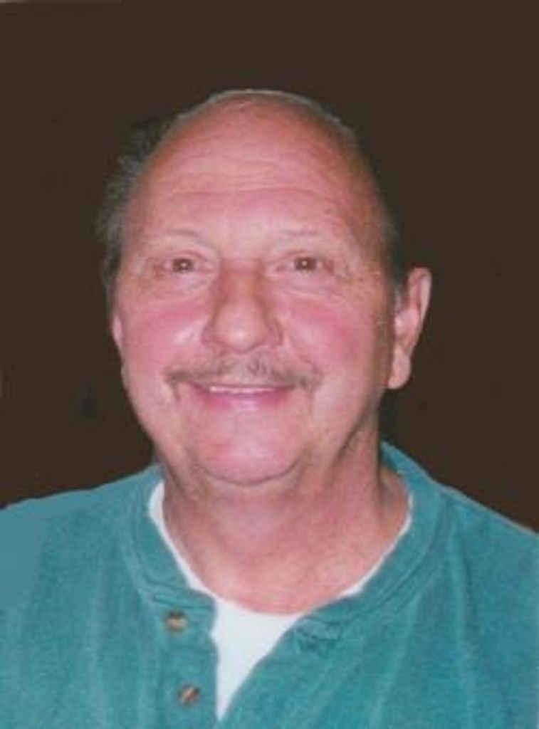 Sterling  R. Cassel  Sr. Profile Photo