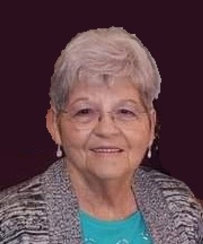 Sue Nipp Profile Photo