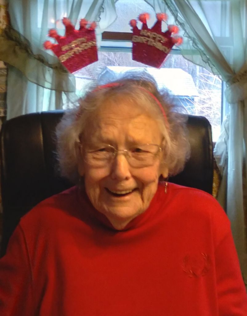 Rose M. Fundurulic Profile Photo