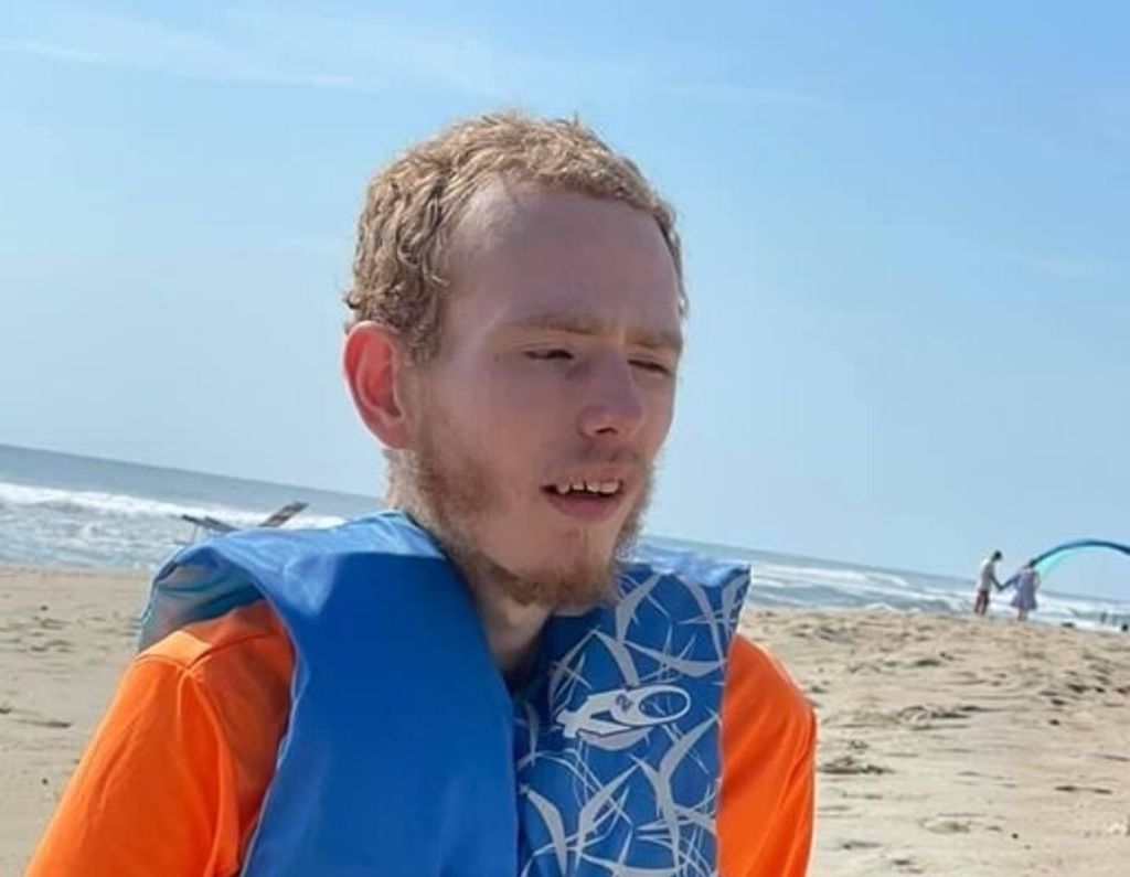 Zachary Thomas Kefauver