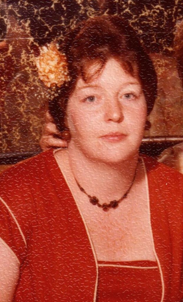 Kathleen M. Daly Profile Photo