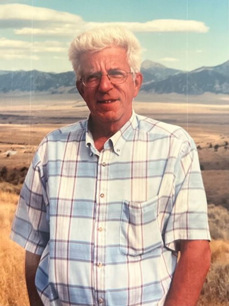 John Bourgeois Profile Photo