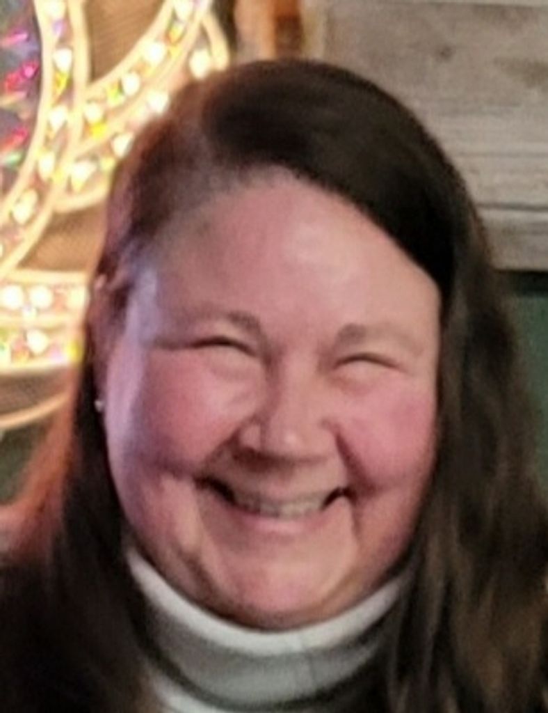 Traci Lynn  (Morgen) Dunaway Profile Photo