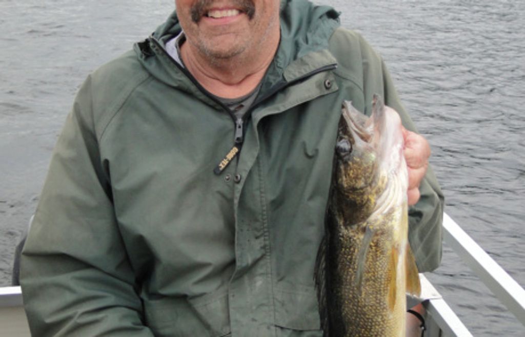 Alan F. Weber