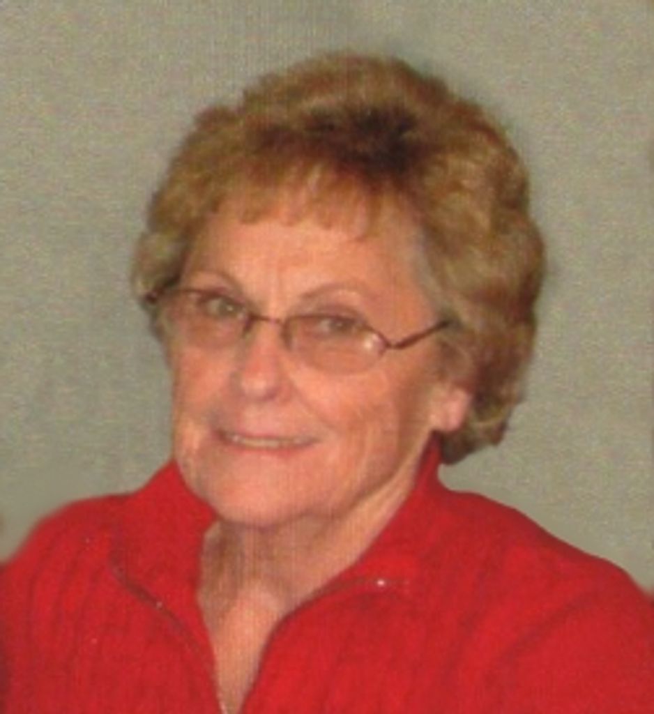 Carol Ann Keiser Profile Photo