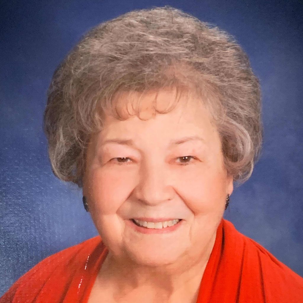 Donna Toombs Profile Photo