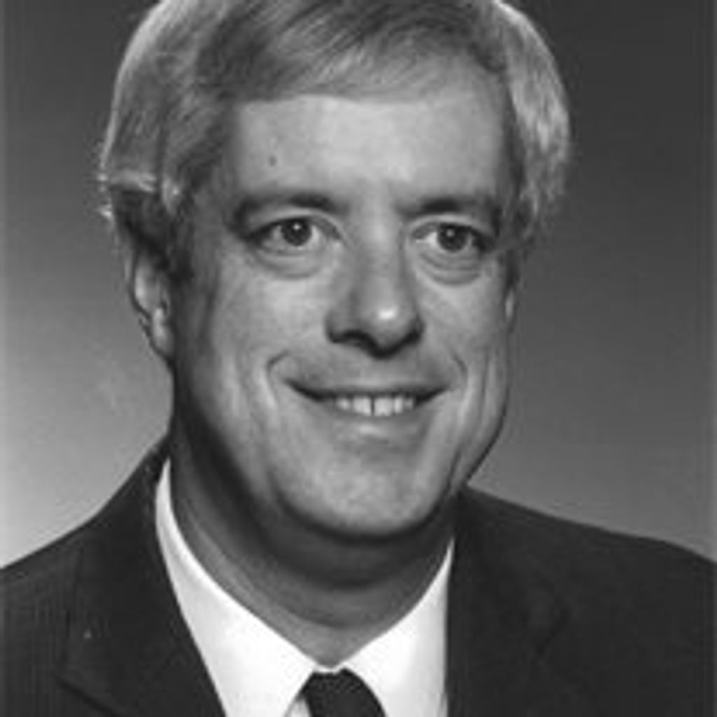 Edward M. Walton