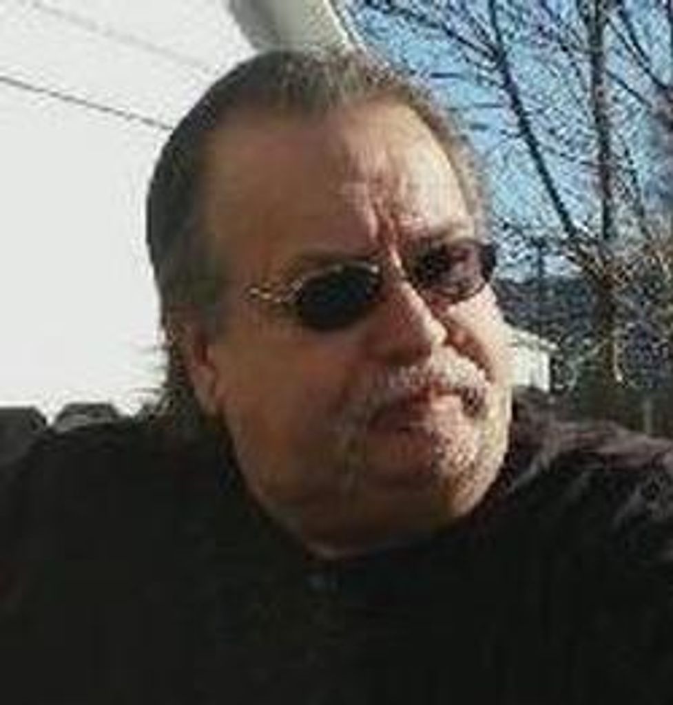 Leonard Dale Renken Sr