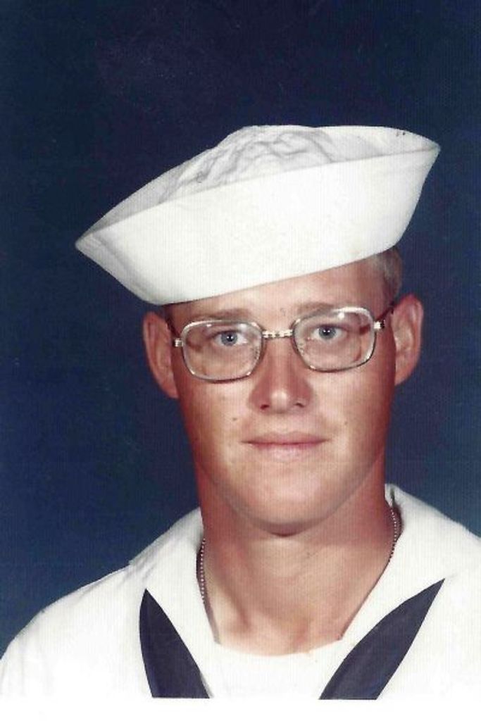 Wayne R. Thomas Profile Photo