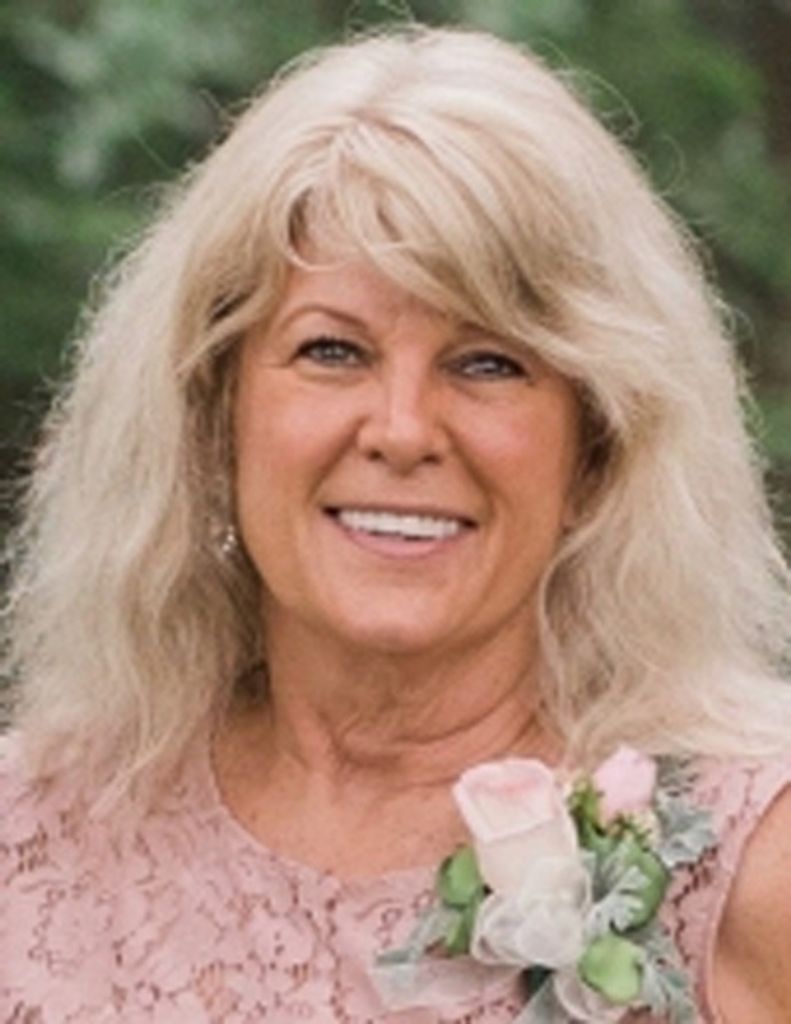 Susan Marie (Flynn) Keller Profile Photo