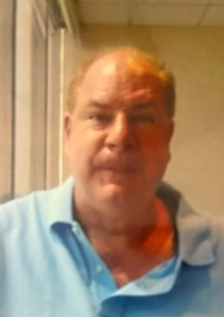 Gerald A. Donato Profile Photo