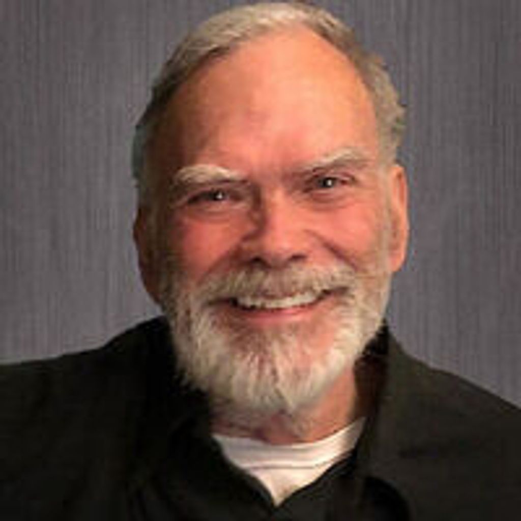 Dan Anthony Neal