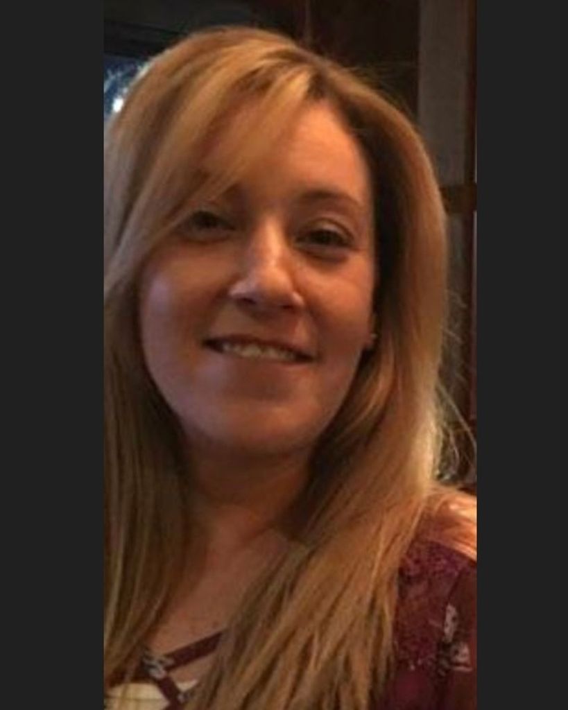 Meghaan M. Yates-Opdyke