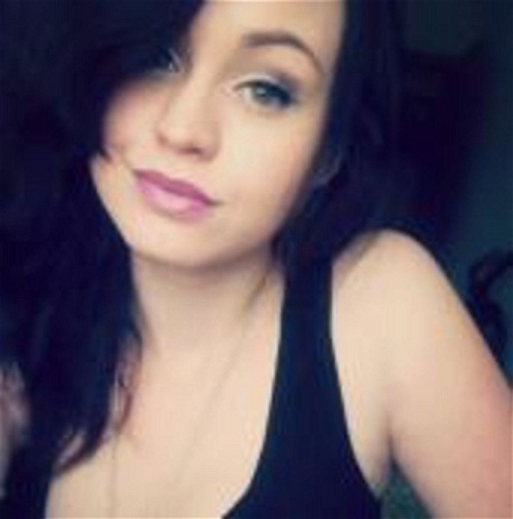 Liz Stephens Profile Photo