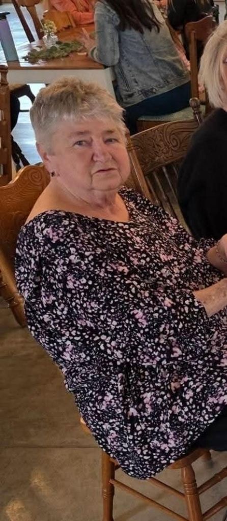 Cheryl Hubbard Profile Photo
