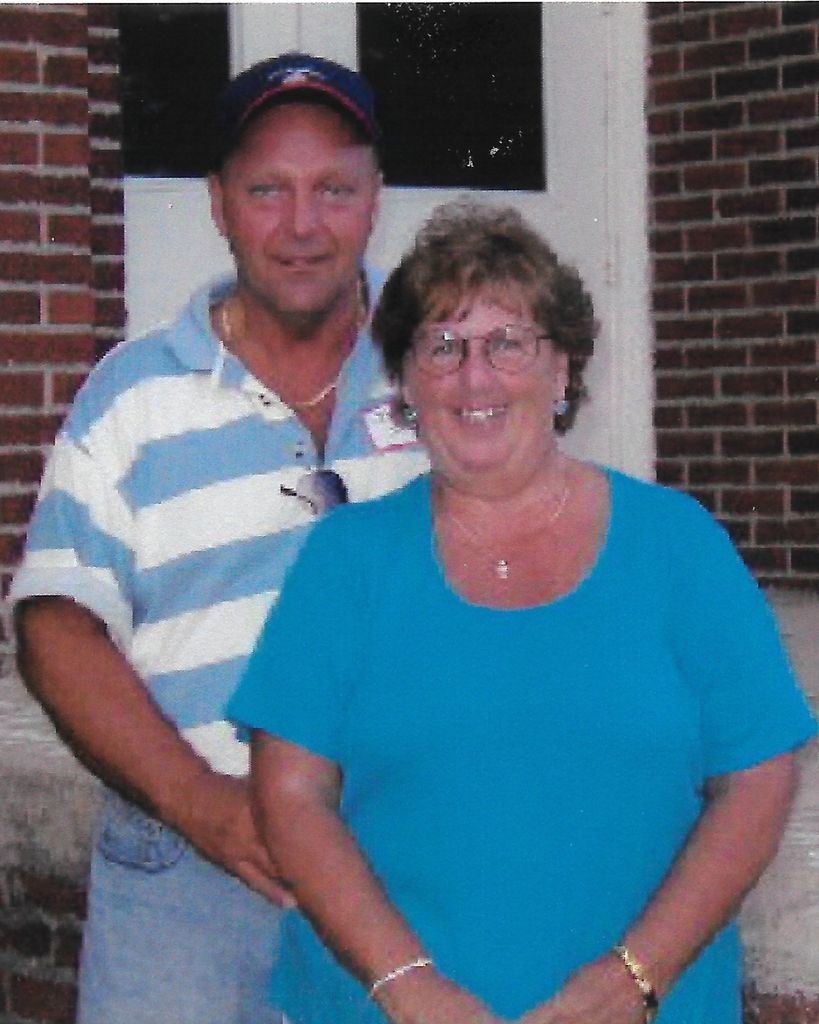 Carol Shepler