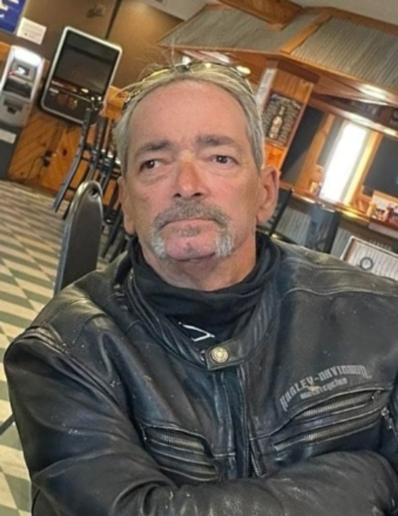 Donald Allen Day Jr. Profile Photo