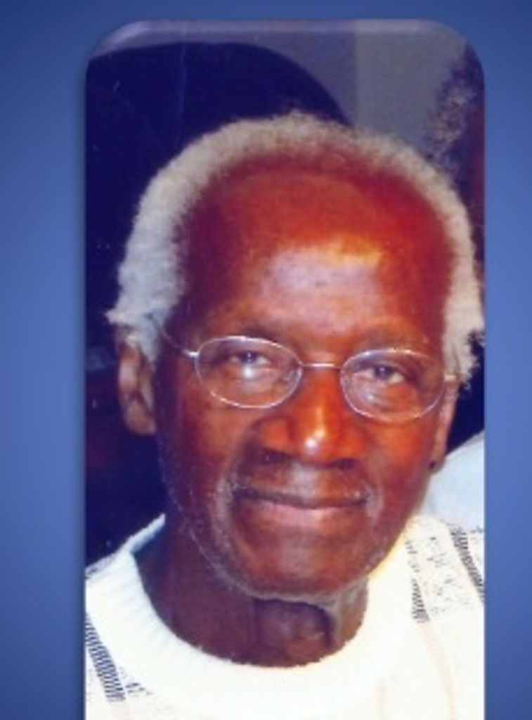 Joseph A Charles Profile Photo