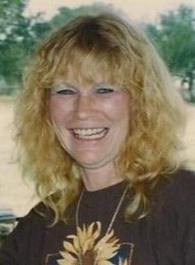 Elsie Rae Laymon Profile Photo