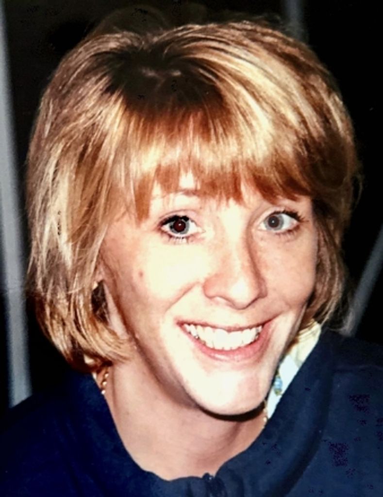 Kerry A. Johnson Profile Photo