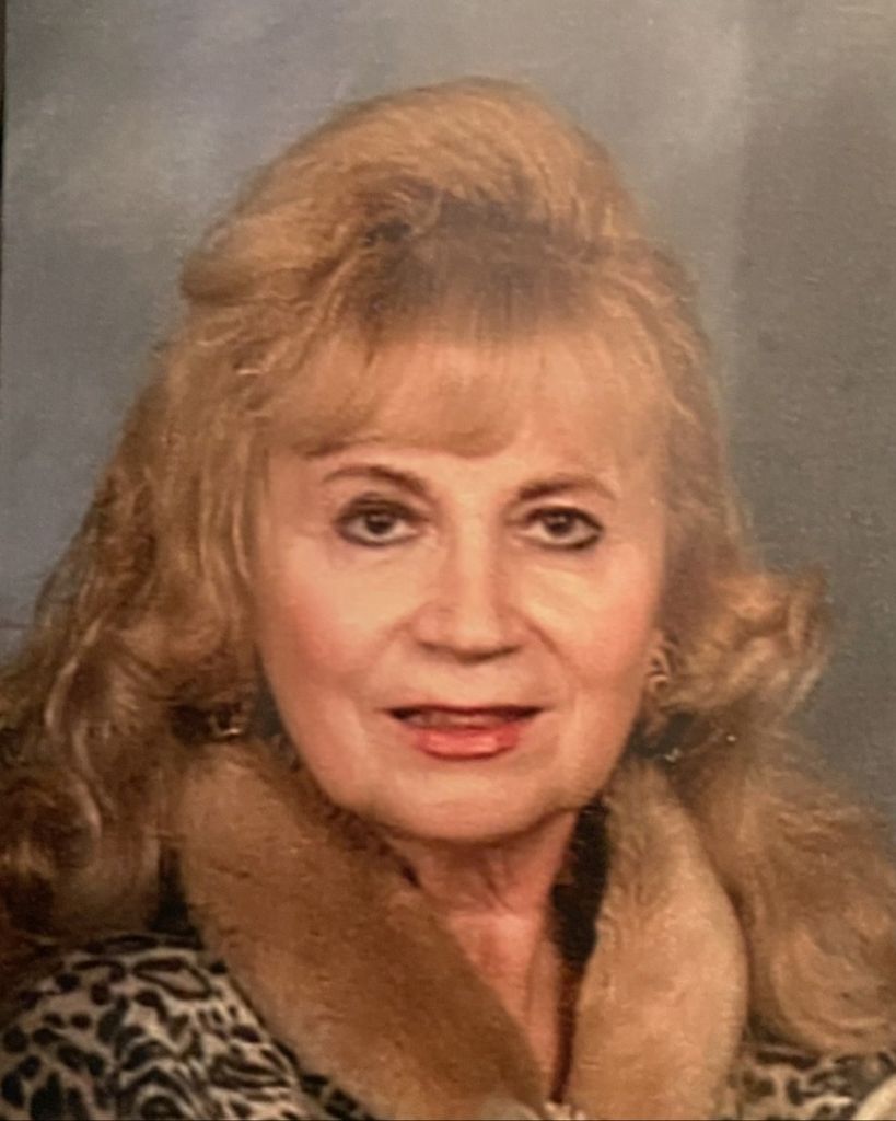Camille M. Heim Profile Photo