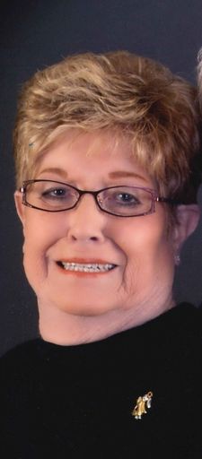 Mary Ellen (Boothby)  Bauer Profile Photo