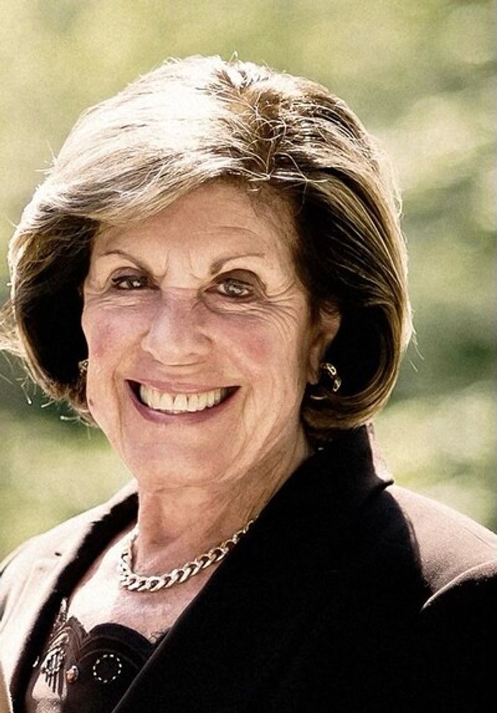 Dolores G Grossman Profile Photo