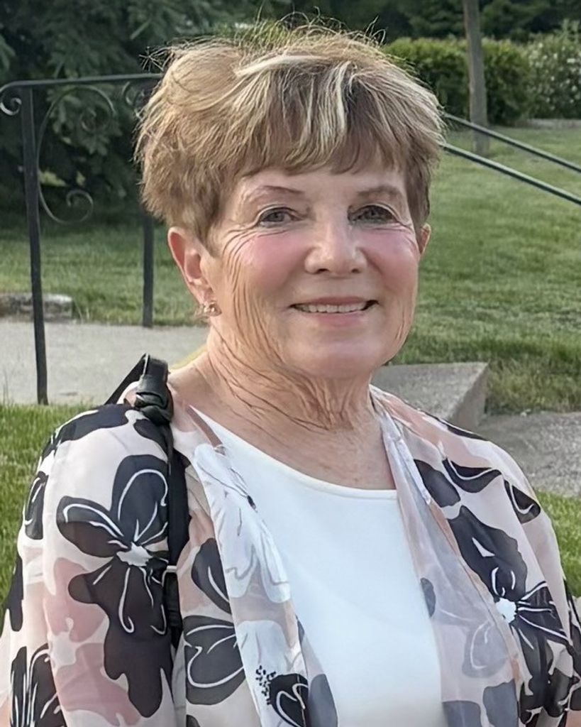 KATHLEEN A. BESKID Profile Photo