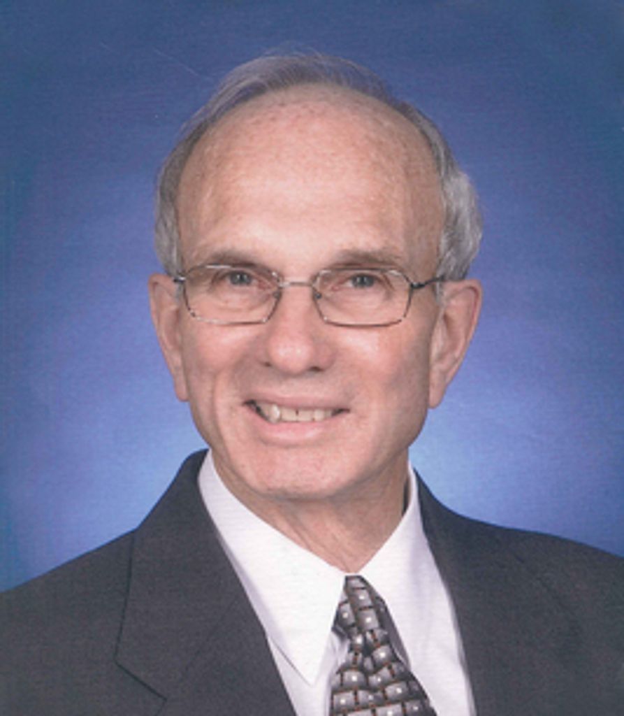 John Clarkson