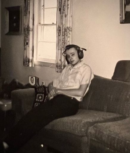 Gary Joseph Halm photo gallery thumbnail 10 of 198
